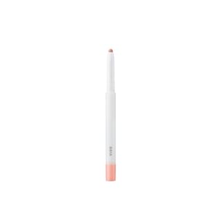 BBIA - Aegyosal Pencil - 7 Colors #03 Volume Peach