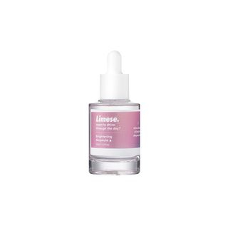 Limese Brightening Ampoule 30Ml limese kopen in de aanbieding Limese Brightening Ampoule 30Ml limese kopen in de aanbieding