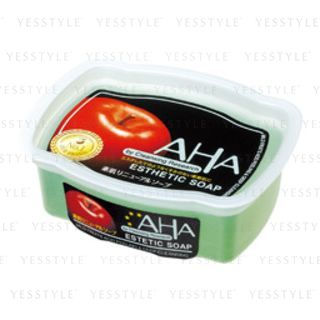 Bcl Aha Soap 100G bcl kopen in de aanbieding Bcl Aha Soap 100G bcl kopen in de aanbieding