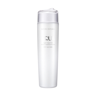 Nature Republic Super Aqua Max White C Waterful Emulsion 150Ml nature republic kopen in de aanbieding Nature Republic Super Aqua Max White C Waterful Emulsion 150Ml nature republic kopen in de aanbieding