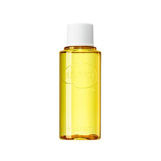 The Saem Le Aro Cleansing Oil 145Ml the saem kopen in de aanbieding The Saem Le Aro Cleansing Oil 145Ml the saem kopen in de aanbieding
