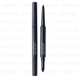 Dazzshop Superb Eyeliner Pencil 01 Rhapsody 01G dazzshop kopen in de aanbieding Dazzshop Superb Eyeliner Pencil 01 Rhapsody 01G dazzshop kopen in de aanbieding
