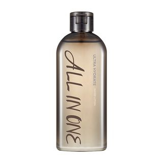 Nature Republic Ultra Hydrate All In One Water Lotion 200Ml nature republic kopen in de aanbieding