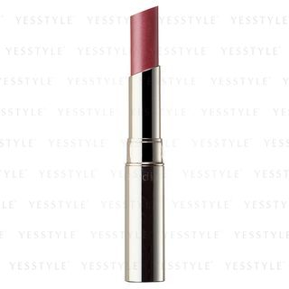 Kanebo Media Shiny Essence Lip A Rs 05 25G kanebo kopen in de aanbieding Kanebo Media Shiny Essence Lip A Rs 05 25G kanebo kopen in de aanbieding