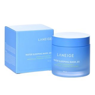 LANEIGE - Water Sleeping Mask NEW - 70ml EX