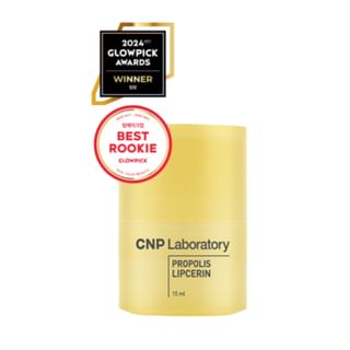 CNP LABORATORY - Propolis Lipcerin™ - 15ml