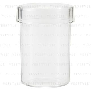 Muji Acrylic Small Container 1 Pc muji kopen in de aanbieding Muji Acrylic Small Container 1 Pc muji kopen in de aanbieding