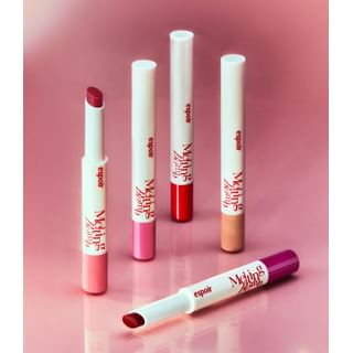 espoir - Mega Melting Bomb - 5 Colors #05 Forever Young