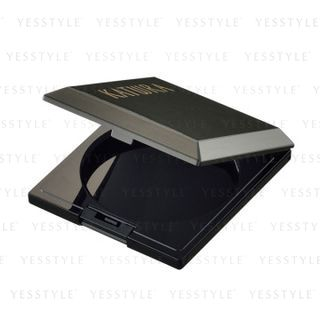 Katwra Compact Case 1 Pc katwra kopen in de aanbieding