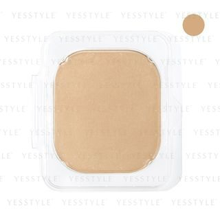 Only Minerals Mineral Moist Foundation Spf 35 Pa Healthy Ocher Refill 10G only minerals kopen in de aanbieding Only Minerals Mineral Moist Foundation Spf 35 Pa Healthy Ocher Refill 10G only minerals kopen in de aanbieding