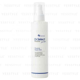 Drselect Excelity Placenta Repair Mist 200Ml drselect kopen in de aanbieding Drselect Excelity Placenta Repair Mist 200Ml drselect kopen in de aanbieding