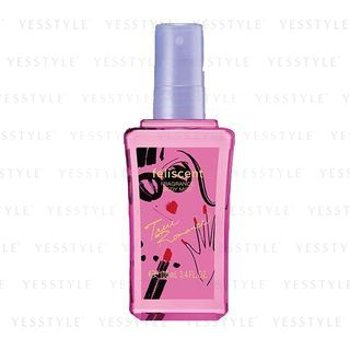 Feliscent Fragrance Body Mist 05 True Romance 100Ml feliscent kopen in de aanbieding Feliscent Fragrance Body Mist 05 True Romance 100Ml feliscent kopen in de aanbieding