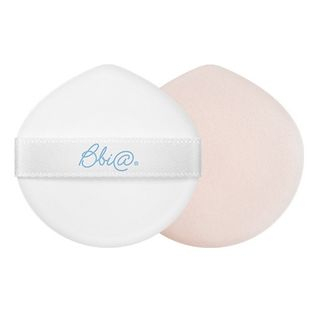 Bbi Cushion Puff 1Pc bbi kopen in de aanbieding