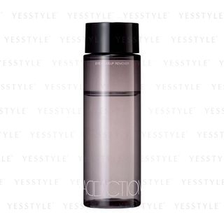 Addiction Eye Makeup Remover 100Ml addiction kopen in de aanbieding Addiction Eye Makeup Remover 100Ml addiction kopen in de aanbieding