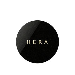 Hera Black Cushion Spf34 Pa Refill Only 17 Pink Vanilla hera kopen in de aanbieding Hera Black Cushion Spf34 Pa Refill Only 17 Pink Vanilla hera kopen in de aanbieding