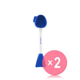medicube - Pore Brush 2pcs Bundle Set 20g x 2 pcs