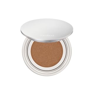 romand - UFO Cover Cushion - 7 Colors #25N Sand