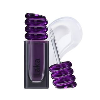Laka - Magic Lip Fixer 3.7ml