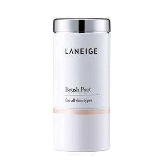 Laneige Brush Pact Refill Only laneige kopen in de aanbieding Laneige Brush Pact Refill Only laneige kopen in de aanbieding