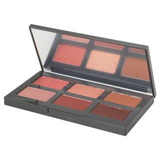 Its Skin Life Color Palette Eye 4 Types its skin kopen in de aanbieding