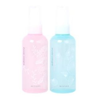 Missha Perfumed Shower Cologne Heaven Blue missha kopen in de aanbieding