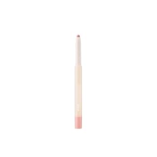 BBIA - Aegyosal Pencil - 7 Colors #04 Blush Pink