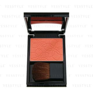 Kose Elsia Platinum Cheek Or200 Orange 35G kose kopen in de aanbieding Kose Elsia Platinum Cheek Or200 Orange 35G kose kopen in de aanbieding