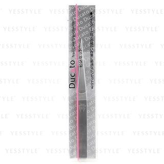 Chantilly Ducato Tweezers 1 Pc chantilly kopen in de aanbieding Chantilly Ducato Tweezers 1 Pc chantilly kopen in de aanbieding