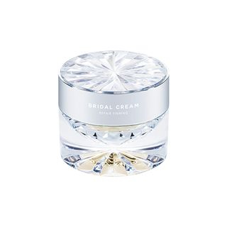 Missha Time Revolution Bridal Cream Repair Firming 50Ml missha kopen in de aanbieding Missha Time Revolution Bridal Cream Repair Firming 50Ml missha kopen in de aanbieding