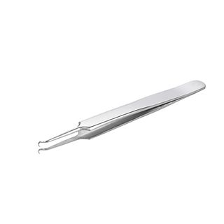 Aritaum Stainless Steel Needle Tweezers aritaum kopen in de aanbieding