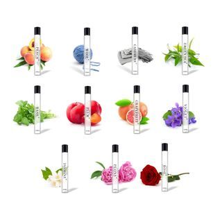 Apieu My Handy Roll On Perfume 9 Types apieu kopen in de aanbieding Apieu My Handy Roll On Perfume 9 Types apieu kopen in de aanbieding