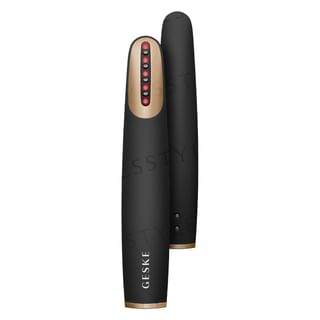 GESKE - 7 In 1 Gray Skin Firming Wand 1 set