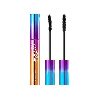 Missha Ultra Powerproof Mascara 3 Colors missha kopen in de aanbieding