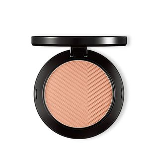 Hera Face Designing Blusher 04 Sparkling Nude 10G hera kopen in de aanbieding Hera Face Designing Blusher 04 Sparkling Nude 10G hera kopen in de aanbieding
