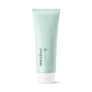 Innisfree No Sebum Lotion 100Ml innisfree kopen in de aanbieding