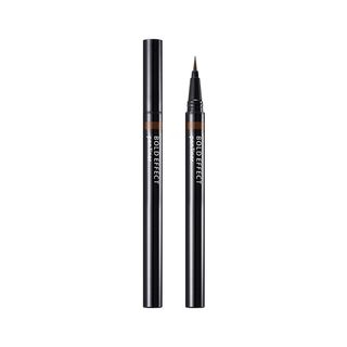 Missha Bold Effect Pen Liner True Brown missha kopen in de aanbieding