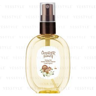Vecua Honey Wonder Dew Aroma Essence Shower Fresh Myrtle 90Ml vecua honey kopen in de aanbieding Vecua Honey Wonder Dew Aroma Essence Shower Fresh Myrtle 90Ml vecua honey kopen in de aanbieding