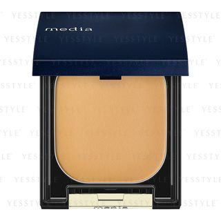 Kanebo Media Moist Fit Pact Ex Oc E1 11G kanebo kopen in de aanbieding Kanebo Media Moist Fit Pact Ex Oc E1 11G kanebo kopen in de aanbieding