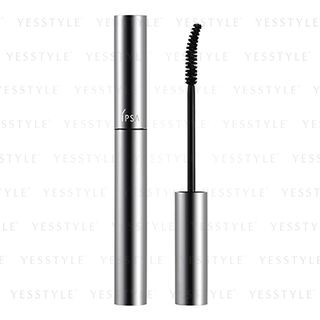 Ipsa Lash Modeling Mascara 6G ipsa kopen in de aanbieding