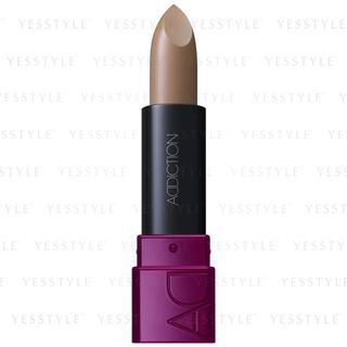 Addiction Cheek Stick 02 Nocturne addiction kopen in de aanbieding Addiction Cheek Stick 02 Nocturne addiction kopen in de aanbieding