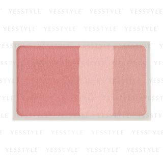 Muji Cheek Color Rose Refill 47G muji kopen in de aanbieding