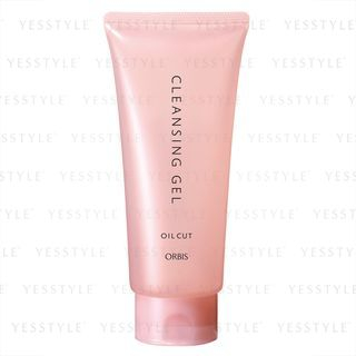 Orbis Cleansing Gel Oil Cut 150G orbis kopen in de aanbieding