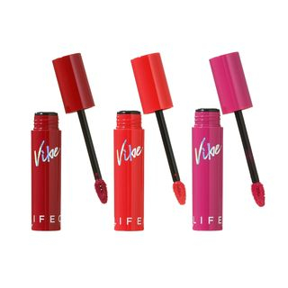 Its Skin Life Color Lip Vibe 10 Colors its skin kopen in de aanbieding Its Skin Life Color Lip Vibe 10 Colors its skin kopen in de aanbieding