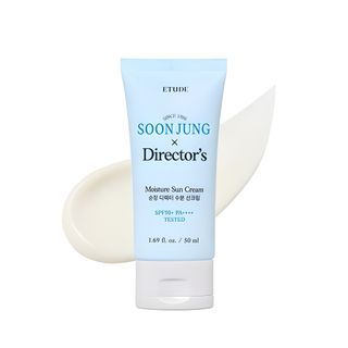 ETUDE - Soon Jung Directors Moisture Sun Cream 50ml