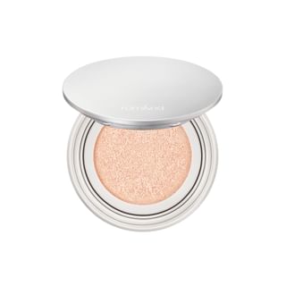 romand - UFO Cover Cushion - 7 Colors #00N Soap
