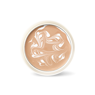 Innisfree Melting Essence Foundation Refill Only 14G 3 Colors innisfree kopen in de aanbieding