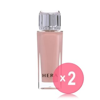 HERA - Sensual Shine Tint - 8 Colors 2pcs Bundle Set #456 Clueless x 2 pcs
