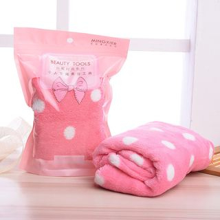 Afal Hand Towel afal kopen in de aanbieding