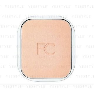Fancl Powder Foundation Bright Up Uv Spf 30 Pa 01 Pink Beige Refill 85G fancl kopen in de aanbieding Fancl Powder Foundation Bright Up Uv Spf 30 Pa 01 Pink Beige Refill 85G fancl kopen in de aanbieding