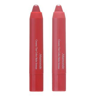 Mamonde Creamy Tint Color Balm Autumn 2 Colors mamonde kopen in de aanbieding